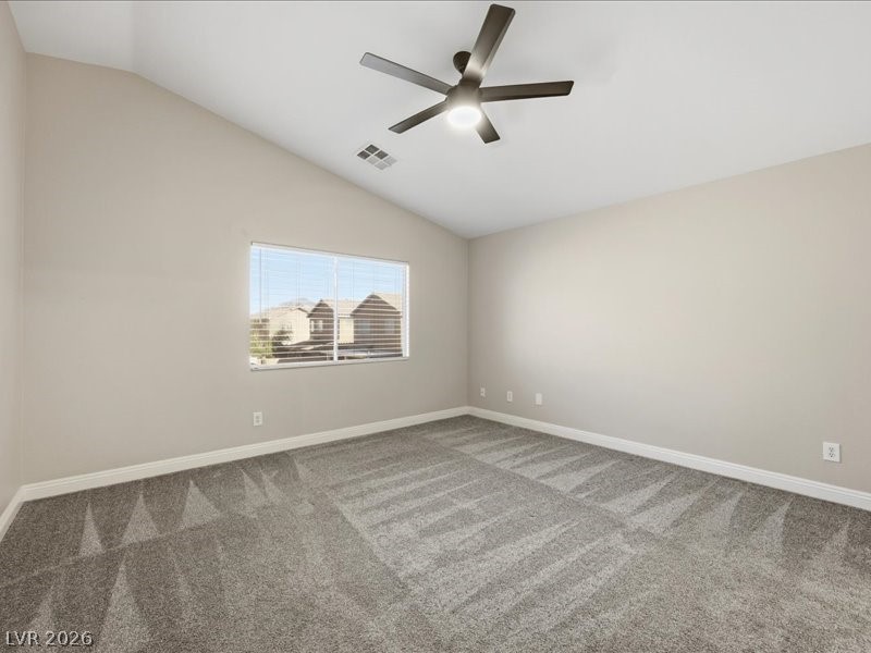 6416 Alderlyn Avenue Las Vegas NV 89122