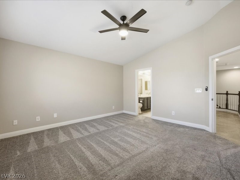 6416 Alderlyn Avenue Las Vegas NV 89122