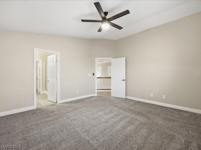 6416 Alderlyn Avenue Las Vegas NV 89122