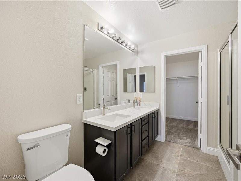 6416 Alderlyn Avenue Las Vegas NV 89122