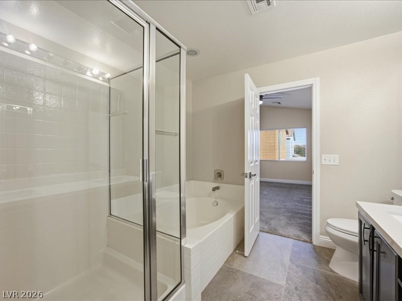 6416 Alderlyn Avenue Las Vegas NV 89122