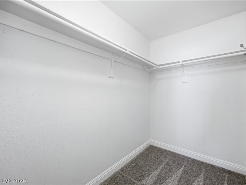 6416 Alderlyn Avenue Las Vegas NV 89122