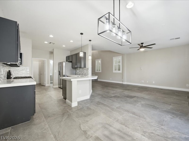 6416 Alderlyn Avenue Las Vegas NV 89122