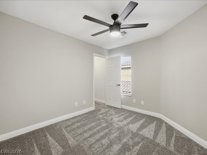 6416 Alderlyn Avenue Las Vegas NV 89122