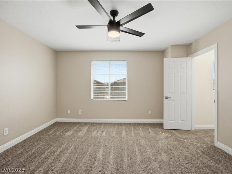 6416 Alderlyn Avenue Las Vegas NV 89122