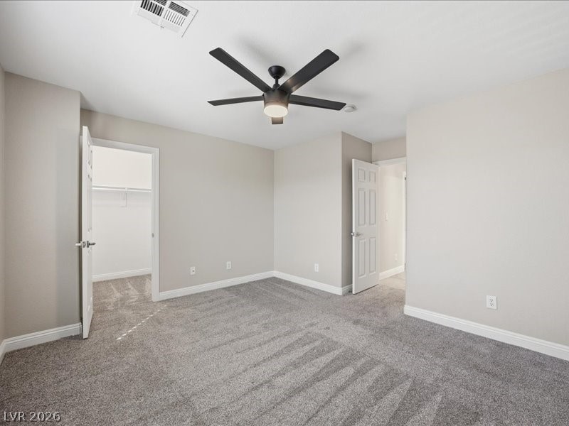 6416 Alderlyn Avenue Las Vegas NV 89122