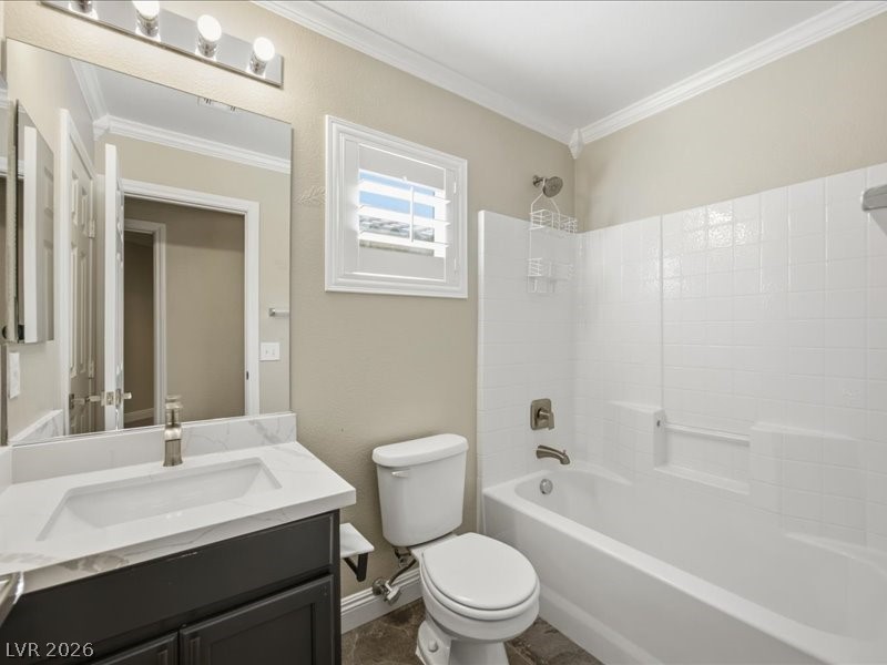 6416 Alderlyn Avenue Las Vegas NV 89122