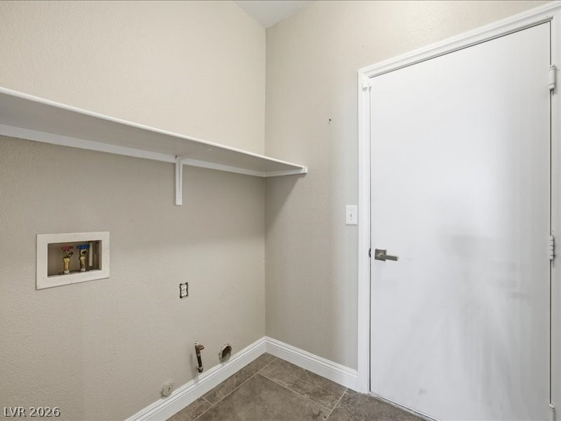 6416 Alderlyn Avenue Las Vegas NV 89122