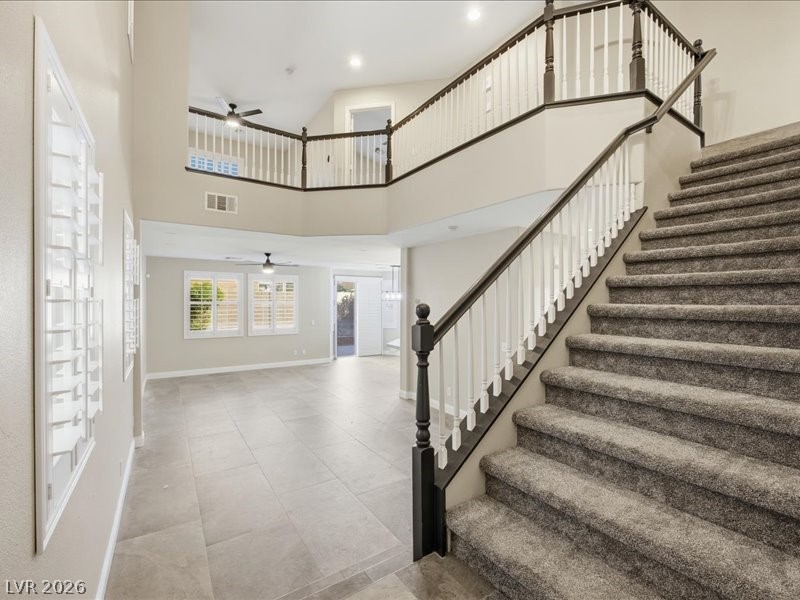 6416 Alderlyn Avenue Las Vegas NV 89122