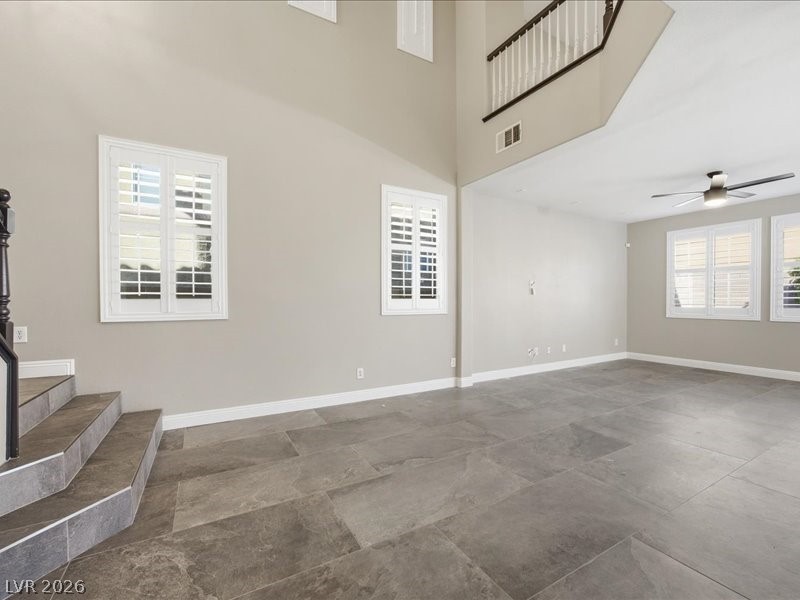 6416 Alderlyn Avenue Las Vegas NV 89122