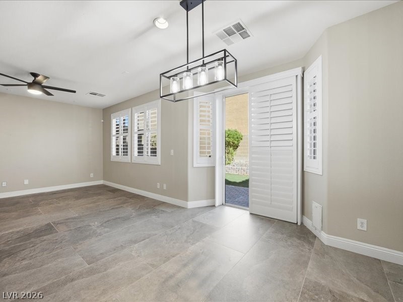 6416 Alderlyn Avenue Las Vegas NV 89122