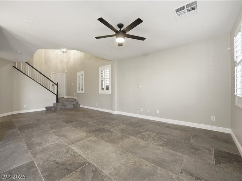 6416 Alderlyn Avenue Las Vegas NV 89122