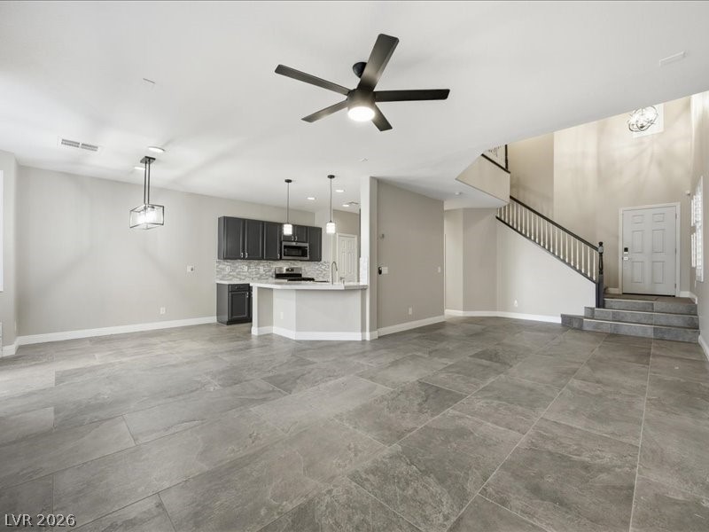6416 Alderlyn Avenue Las Vegas NV 89122