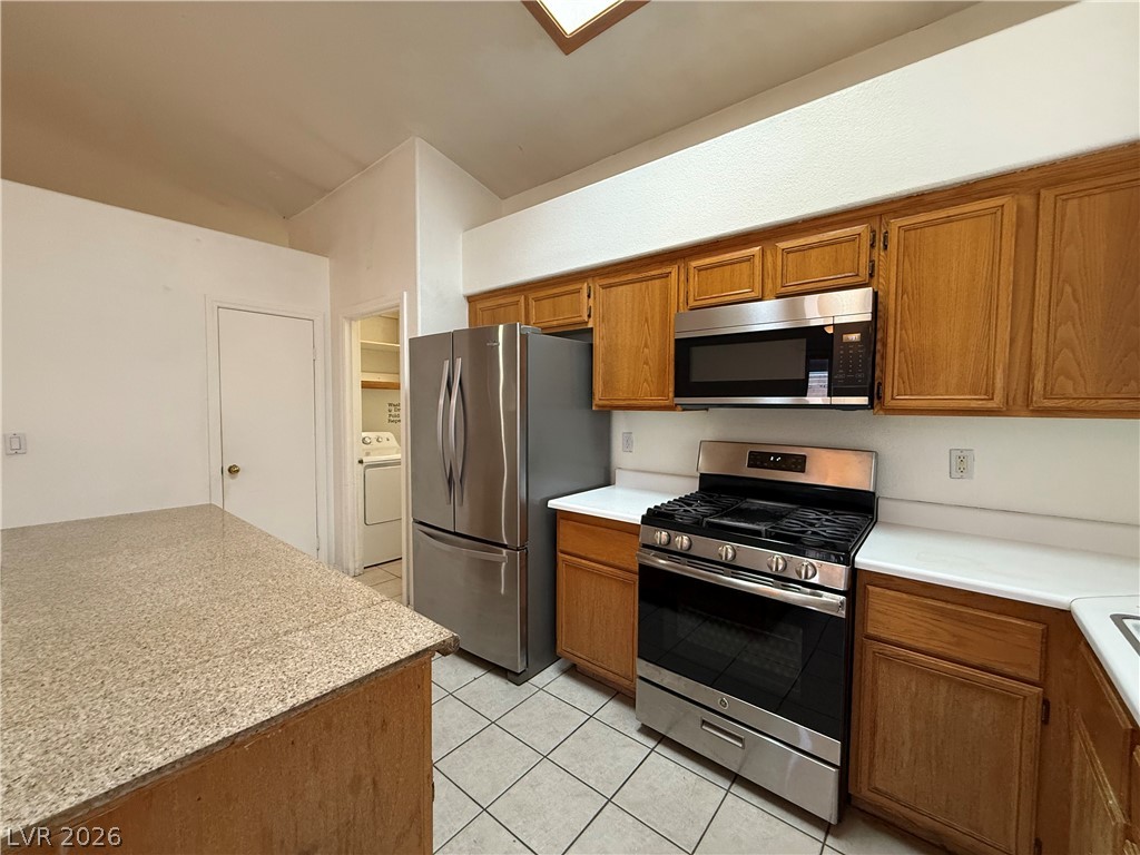 5244 French Lavender Street North Las Vegas NV 89031