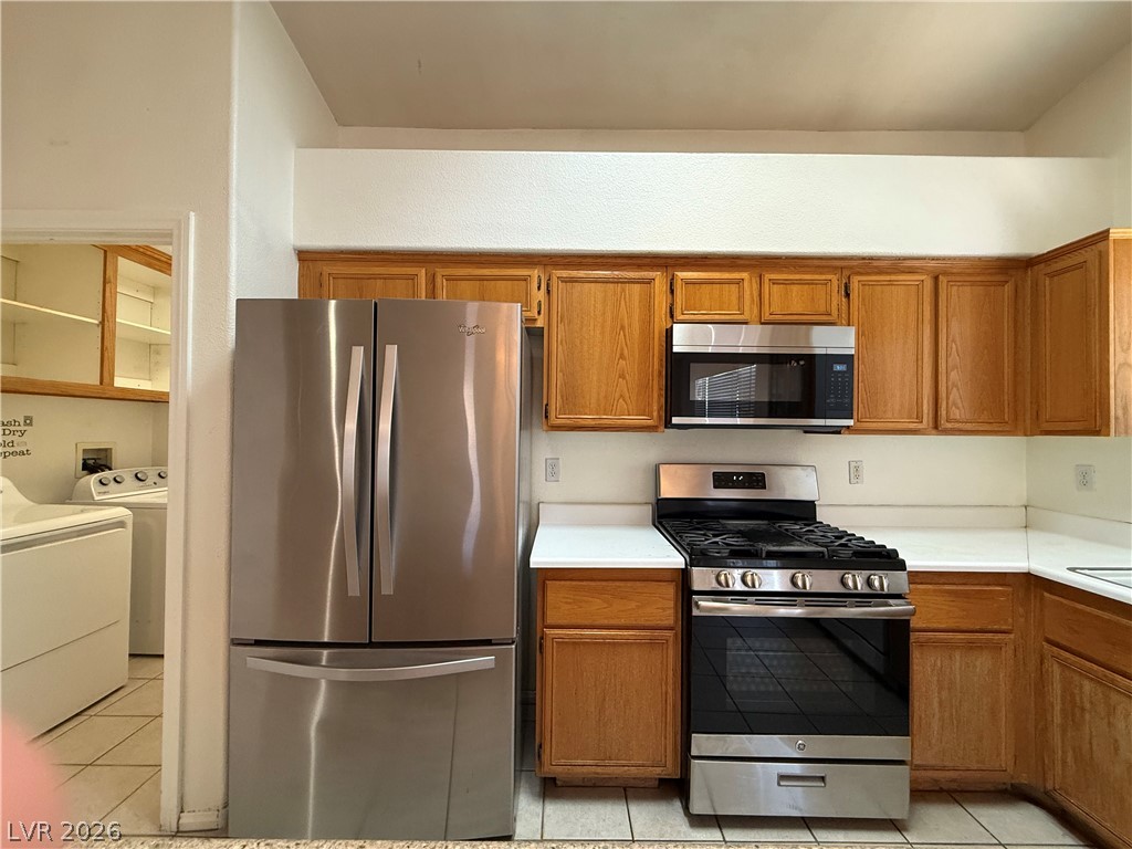 5244 French Lavender Street North Las Vegas NV 89031