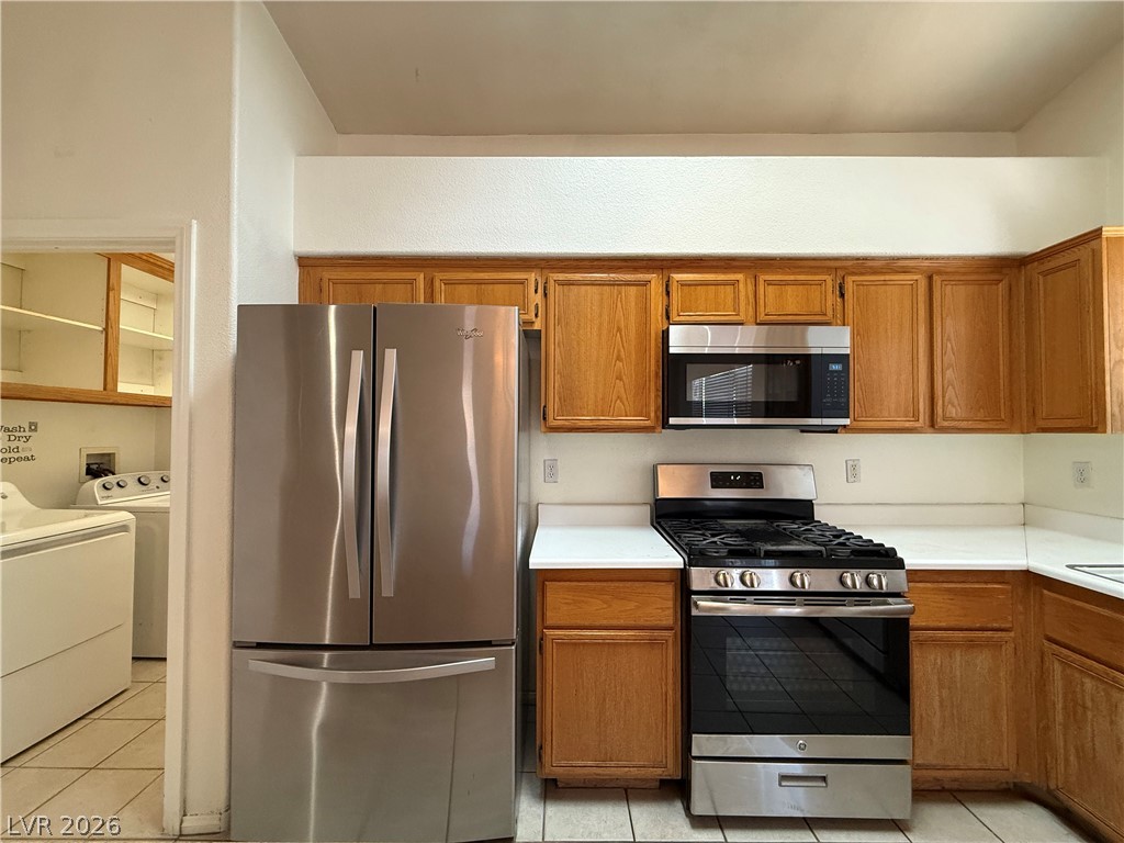 5244 French Lavender Street North Las Vegas NV 89031