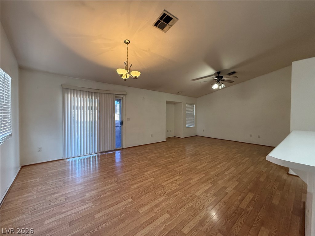 5244 French Lavender Street North Las Vegas NV 89031