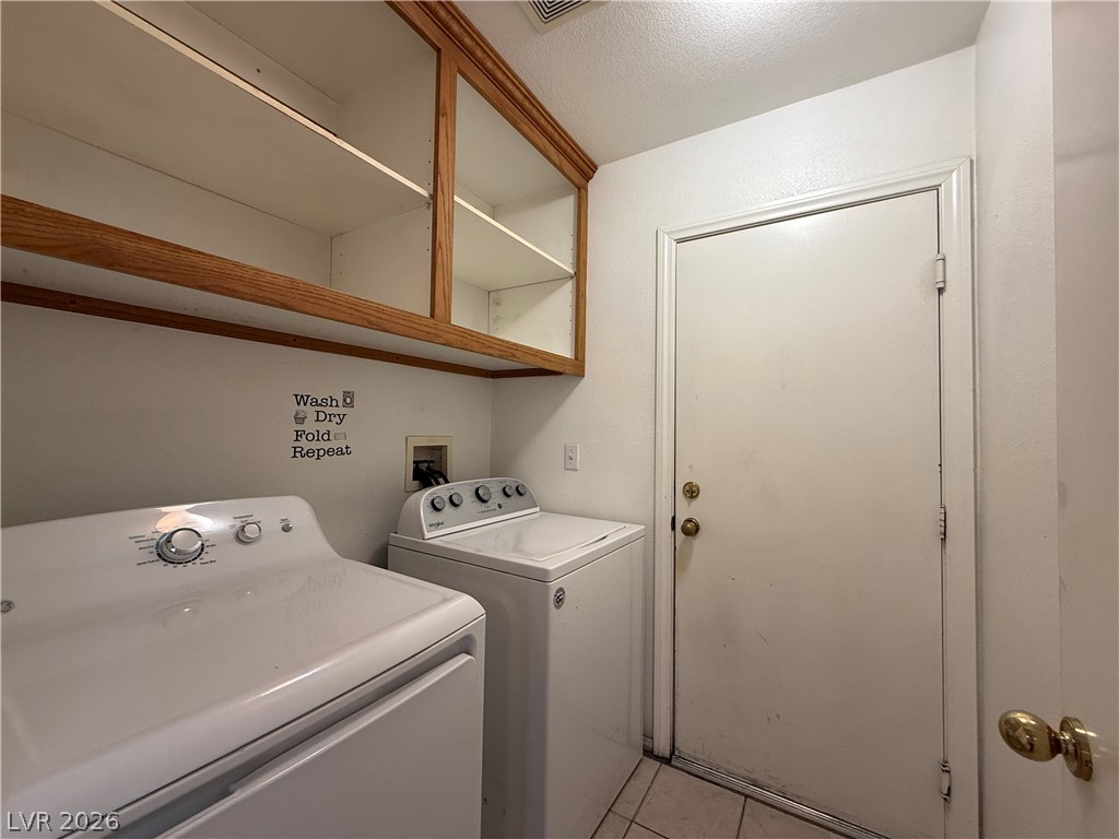 5244 French Lavender Street North Las Vegas NV 89031