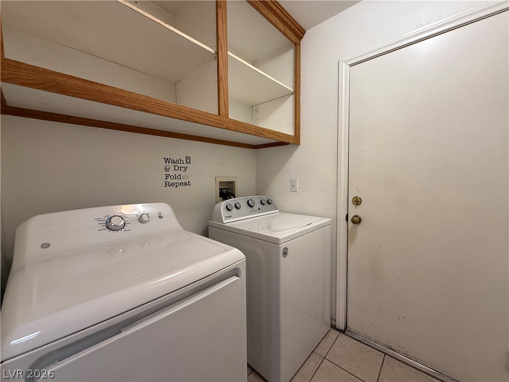 5244 French Lavender Street North Las Vegas NV 89031