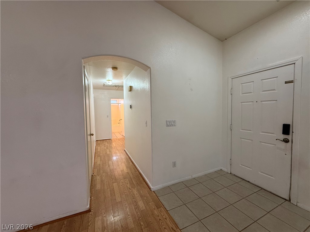 5244 French Lavender Street North Las Vegas NV 89031