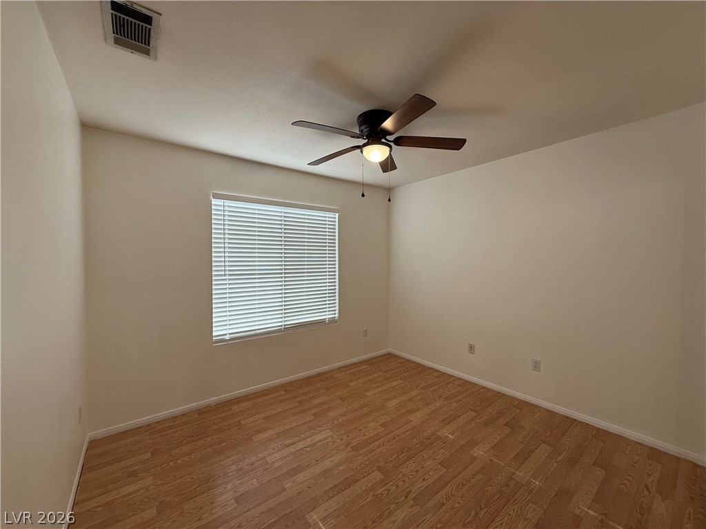 5244 French Lavender Street North Las Vegas NV 89031