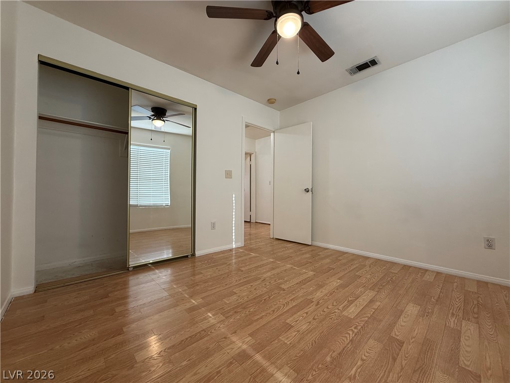 5244 French Lavender Street North Las Vegas NV 89031