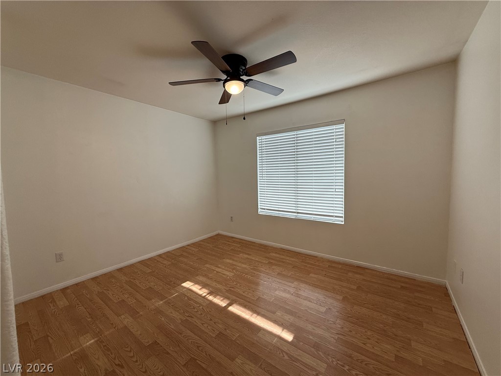5244 French Lavender Street North Las Vegas NV 89031