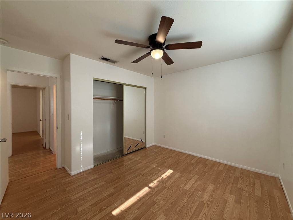5244 French Lavender Street North Las Vegas NV 89031