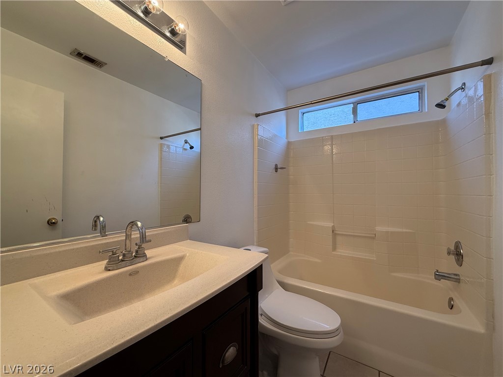 5244 French Lavender Street North Las Vegas NV 89031