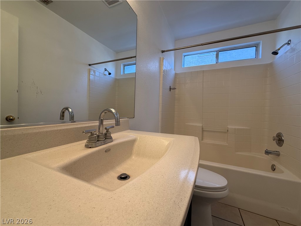 5244 French Lavender Street North Las Vegas NV 89031