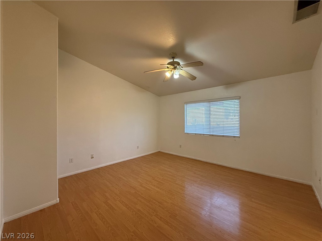 5244 French Lavender Street North Las Vegas NV 89031