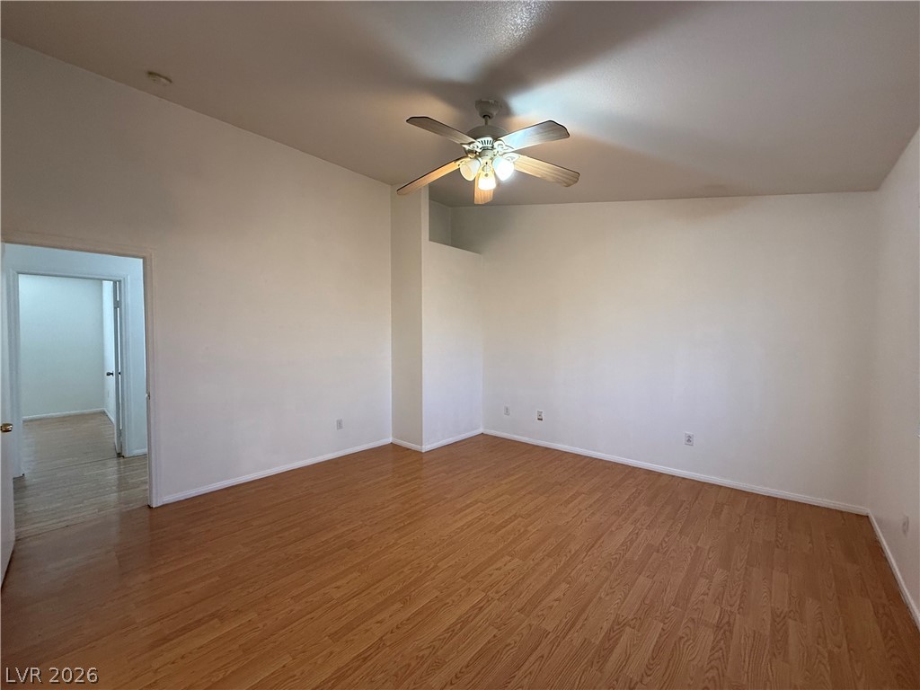 5244 French Lavender Street North Las Vegas NV 89031
