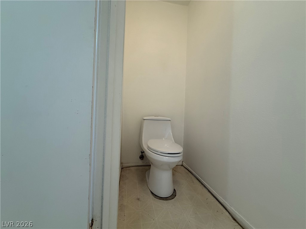 5244 French Lavender Street North Las Vegas NV 89031