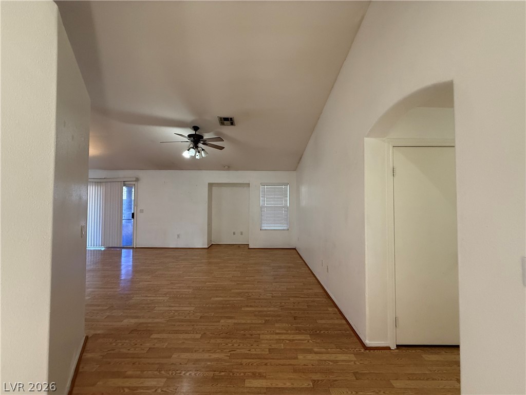 5244 French Lavender Street North Las Vegas NV 89031