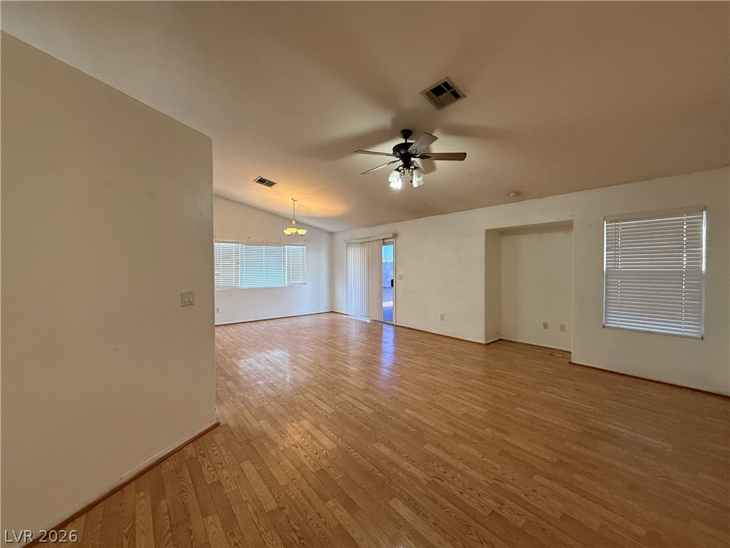 5244 French Lavender Street North Las Vegas NV 89031