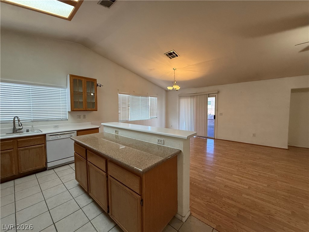 5244 French Lavender Street North Las Vegas NV 89031