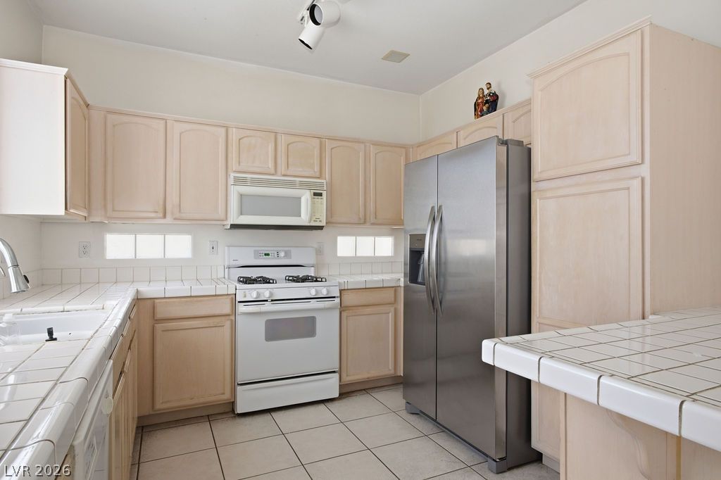 527 Startop Street Henderson NV 89052