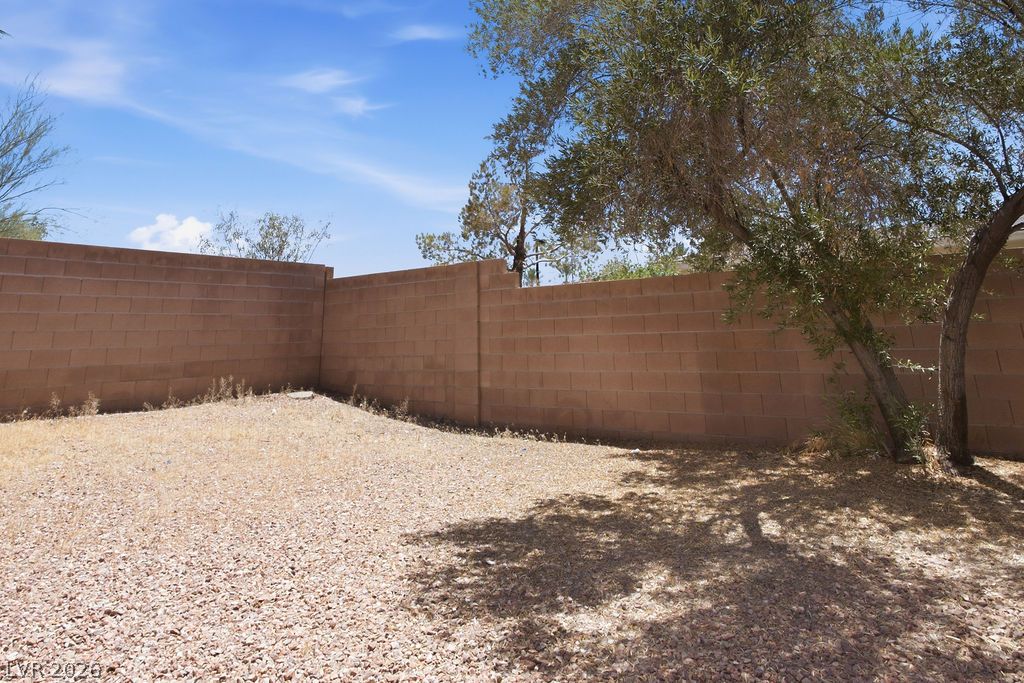 527 Startop Street Henderson NV 89052