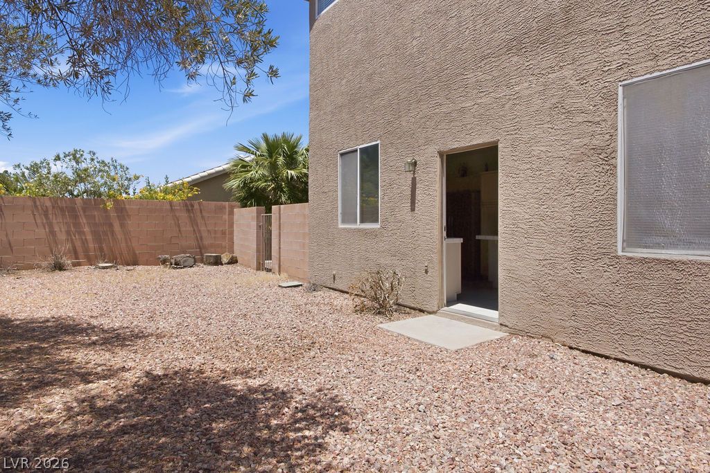 527 Startop Street Henderson NV 89052