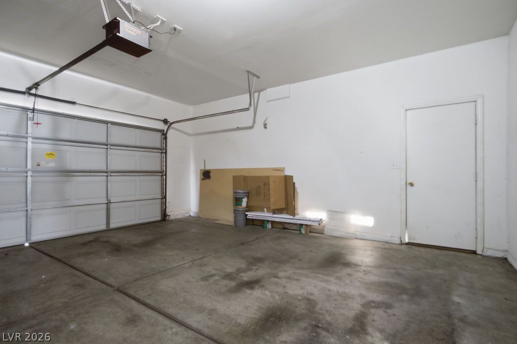 527 Startop Street Henderson NV 89052