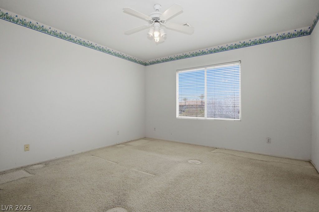 527 Startop Street Henderson NV 89052