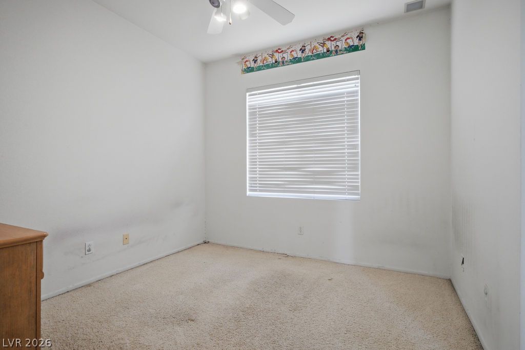 527 Startop Street Henderson NV 89052