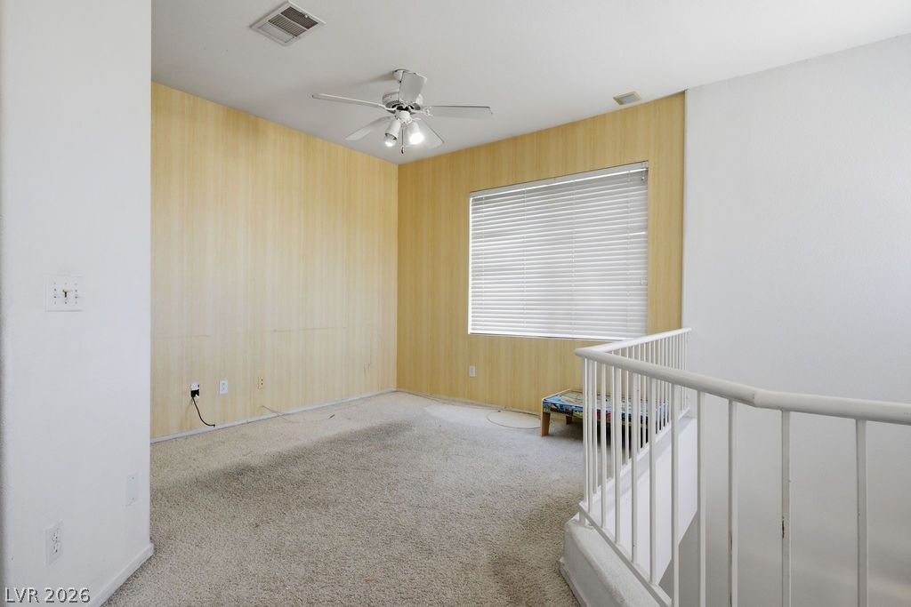 527 Startop Street Henderson NV 89052