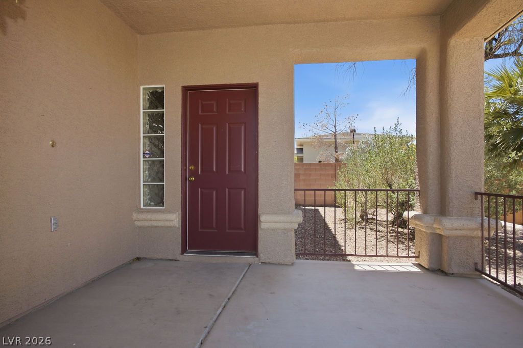 527 Startop Street Henderson NV 89052