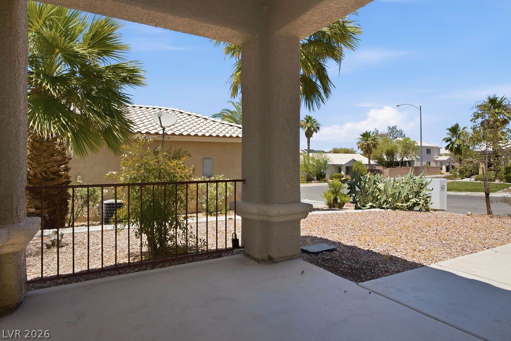527 Startop Street Henderson NV 89052