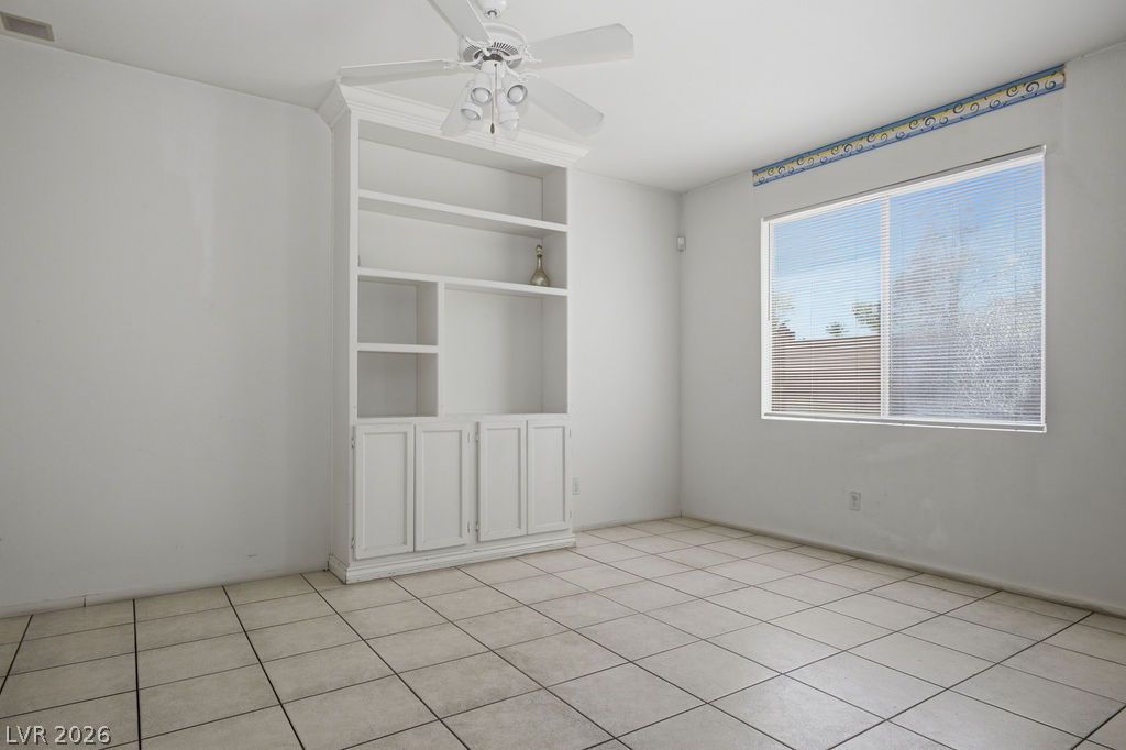 527 Startop Street Henderson NV 89052