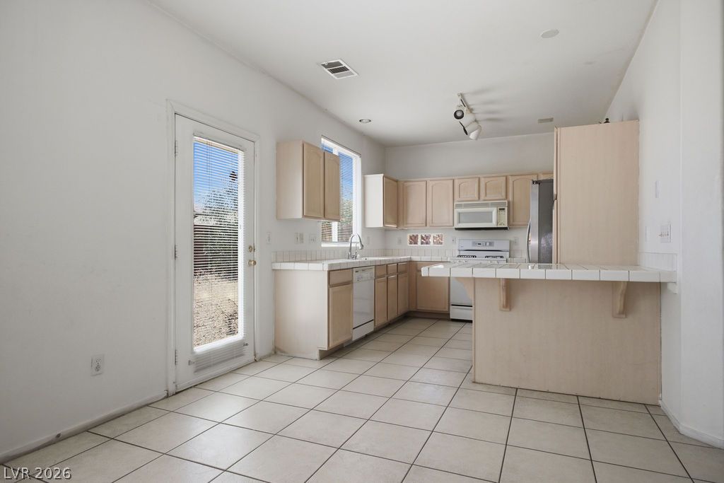 527 Startop Street Henderson NV 89052