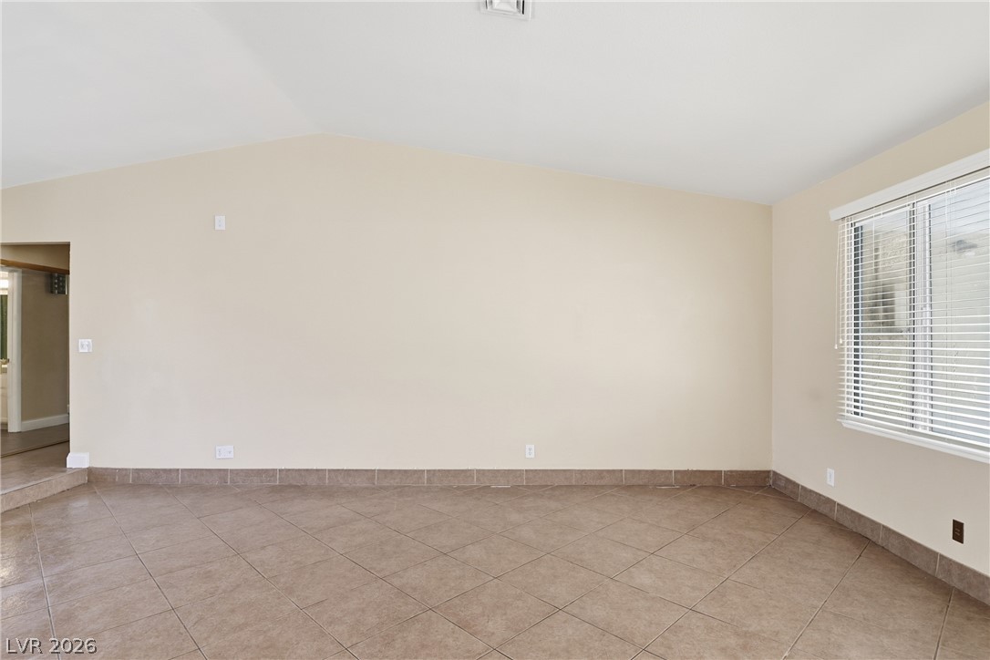 6825 West Oakey Boulevard Las Vegas NV 89146