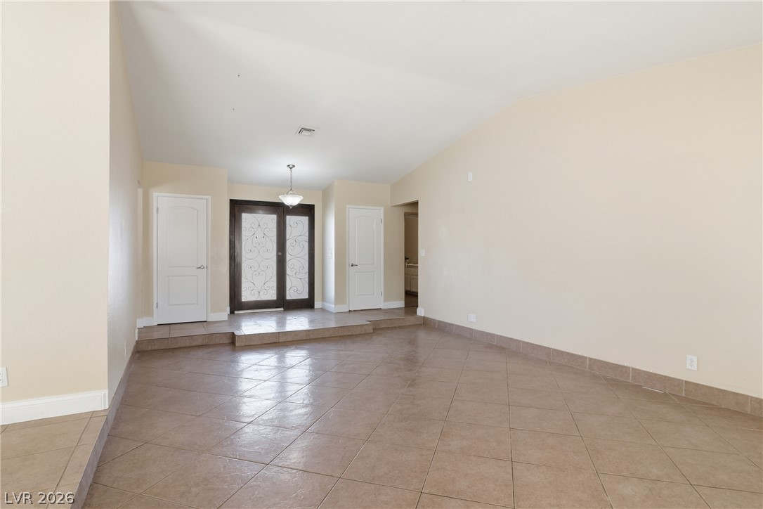6825 West Oakey Boulevard Las Vegas NV 89146