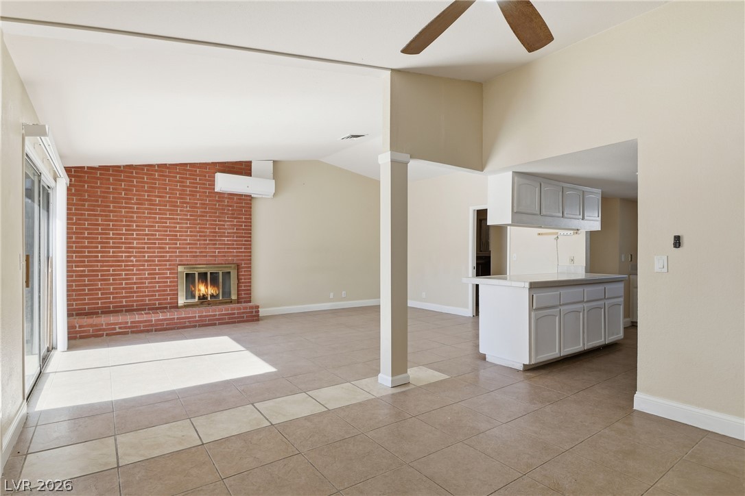 6825 West Oakey Boulevard Las Vegas NV 89146